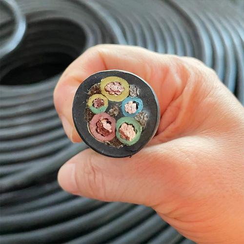 卷筒动力电缆-卷筒动力电缆厂家,品牌,图片,热帖