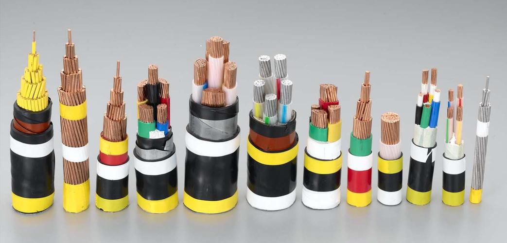 长期销售亚星电线电缆 国标电线家用电线 家用电线 单芯多芯